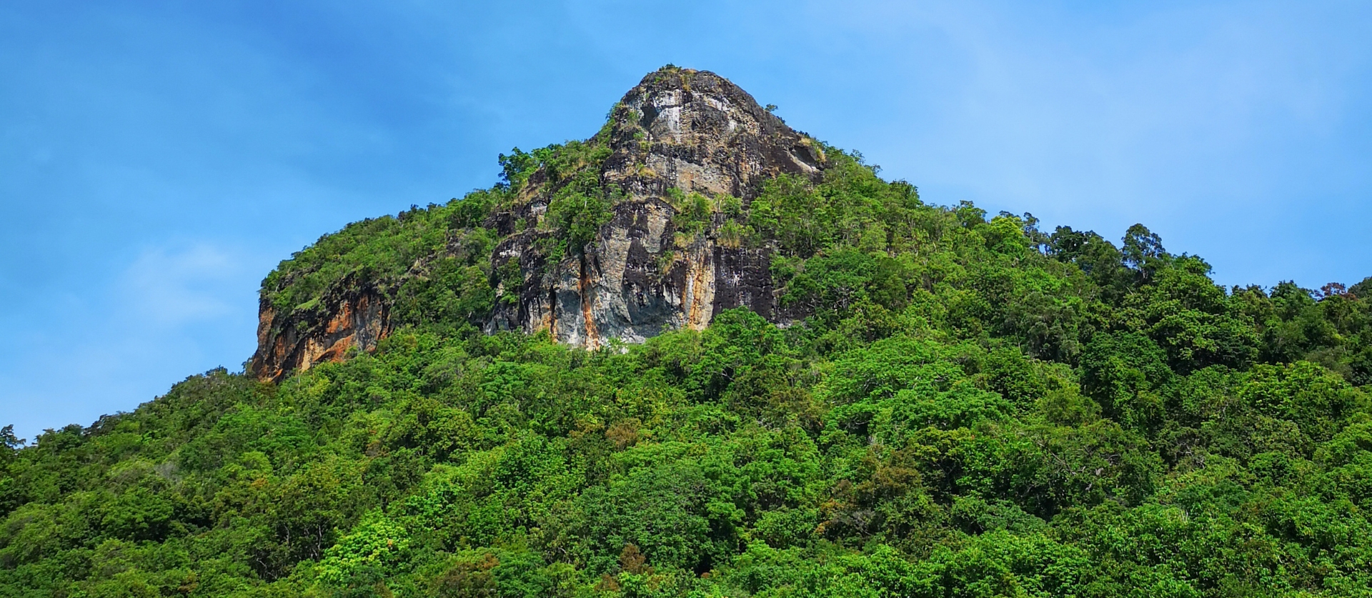 Nicaragua | The SST Stories Project, image size:1920x837